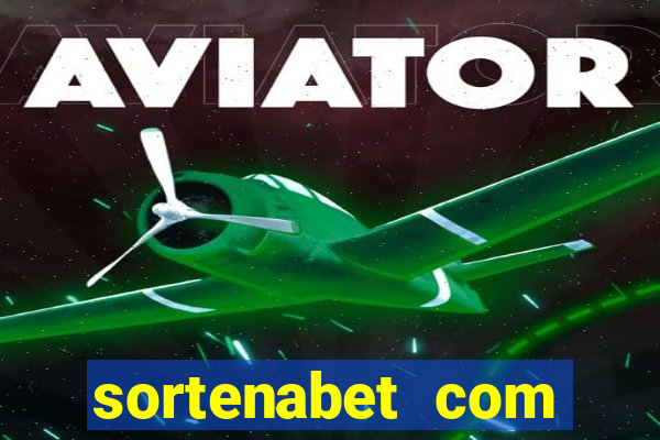 sortenabet com casino spribe aviator